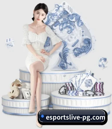 品牌创立 - pg电子棋牌品牌正式登场,持有顶级运营资质,树立行业标杆。