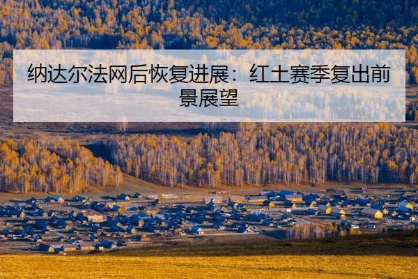 na-da-er-fa-wang-hou-hui-fu-jin-zhan-hong-tu-sai-ji-fu-chu-qian-jing-zhan-wang-2-133.jpg