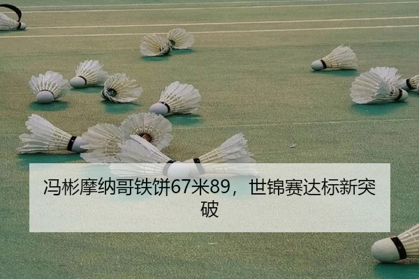 feng-bin-mo-na-ge-tie-bing-mi-shi-jin-sai-da-biao-xin-tu-po-2-381.jpg